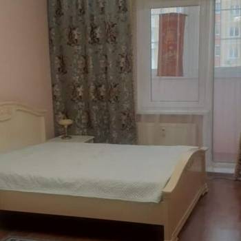 Сдается 2-х комнатная квартира, 64,7 м²