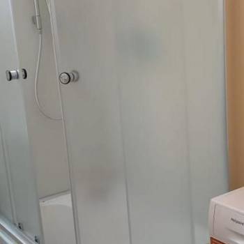 Сдается 2-х комнатная квартира, 64,7 м²