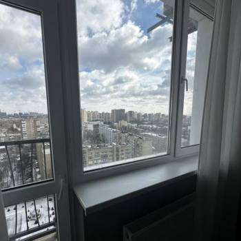 Сдается 1-комнатная квартира, 29 м²
