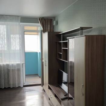 Сдается 1-комнатная квартира, 26 м²