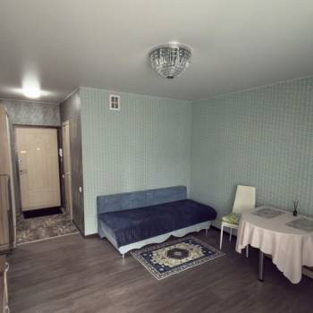 Сдается 1-комнатная квартира, 26 м²