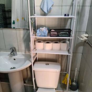 Сдается 1-комнатная квартира, 28 м²
