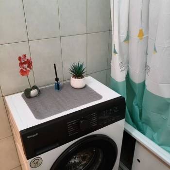 Сдается 1-комнатная квартира, 28 м²