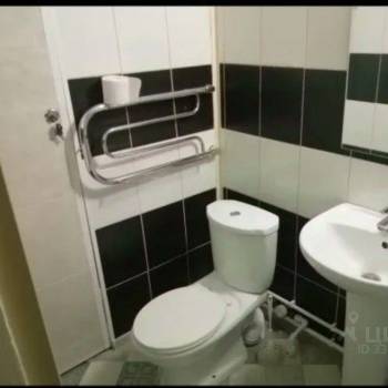 Сдается Дом, 48 м²