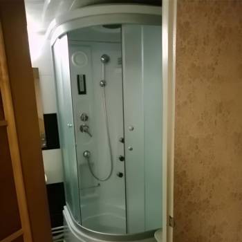 Сдается Дом, 48 м²