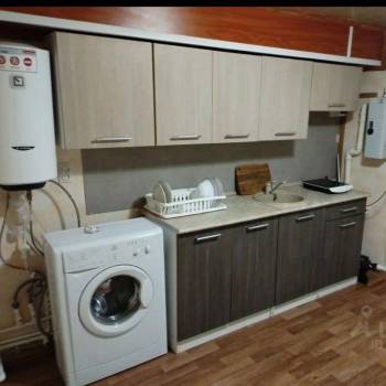 Сдается Дом, 48 м²