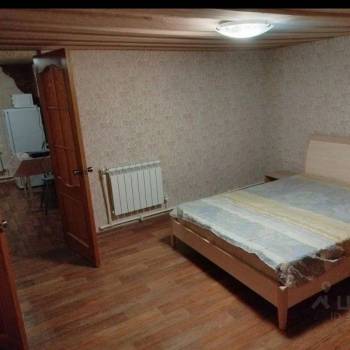 Сдается Дом, 48 м²