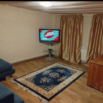 Сдается Дом, 48 м²