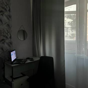 Сдается 1-комнатная квартира, 0 м²