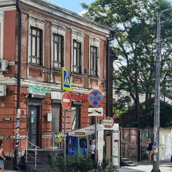 Сдается Нежилое помещение, 33 м²