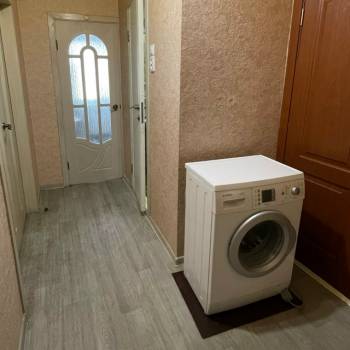 Сдается 1-комнатная квартира, 0 м²
