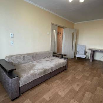 Сдается 1-комнатная квартира, 0 м²