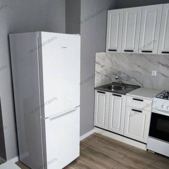 Сдается 1-комнатная квартира, 31,5 м²