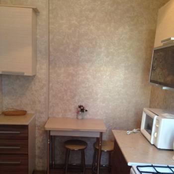 Сдается 2-х комнатная квартира, 42,9 м²
