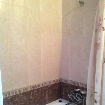 Сдается 2-х комнатная квартира, 42,9 м²