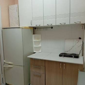 Сдается 1-комнатная квартира, 20 м²