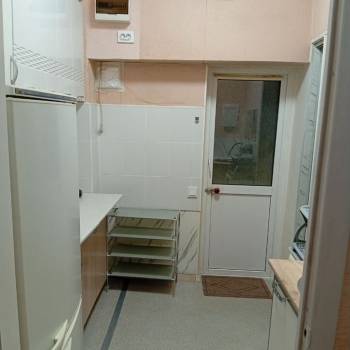 Сдается 1-комнатная квартира, 20 м²