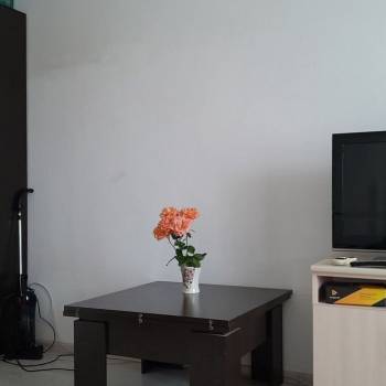 Сдается 1-комнатная квартира, 26 м²