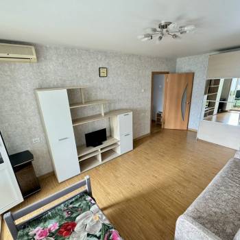 Сдается 1-комнатная квартира, 41,2 м²