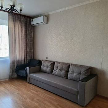 Сдается 2-х комнатная квартира, 52 м²