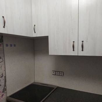 Сдается 1-комнатная квартира, 13 м²