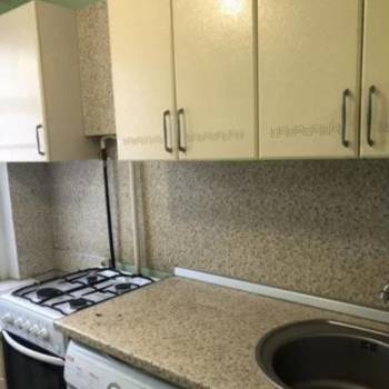 Сдается 1-комнатная квартира, 31 м²