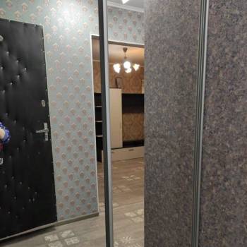 Сдается 1-комнатная квартира, 31 м²