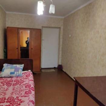 Сдается Комната, 12 м²