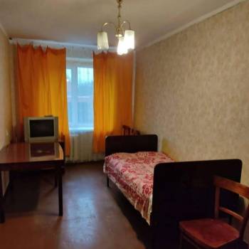 Сдается Комната, 12 м²