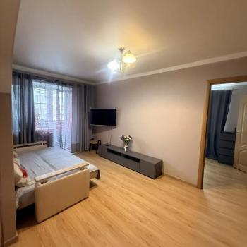 Сдается 2-х комнатная квартира, 41 м²
