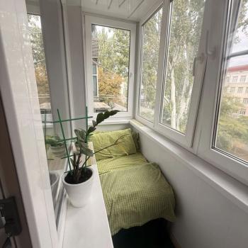 Сдается 2-х комнатная квартира, 41 м²