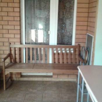Сдается Комната, 26 м²