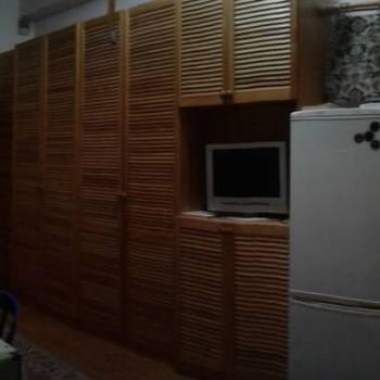Сдается Комната, 26 м²