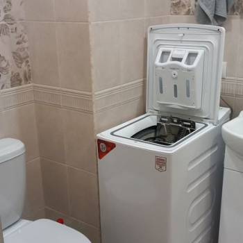 Сдается 1-комнатная квартира, 32,8 м²