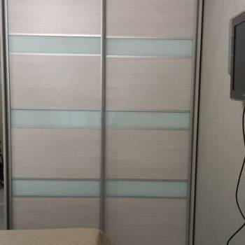Сдается 1-комнатная квартира, 32,8 м²