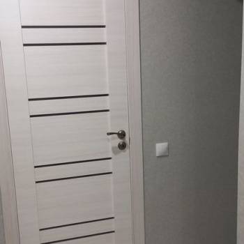 Сдается 1-комнатная квартира, 32,8 м²