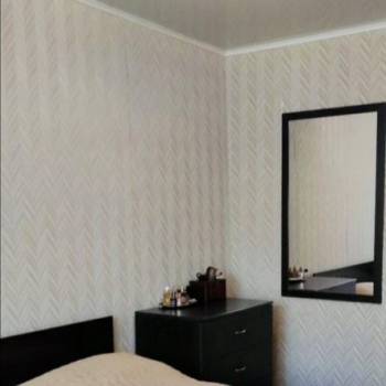 Сдается Многокомнатная квартира, 60 м²