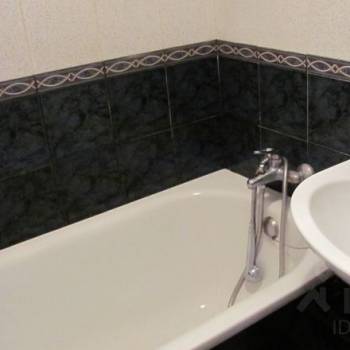 Сдается 2-х комнатная квартира, 53 м²