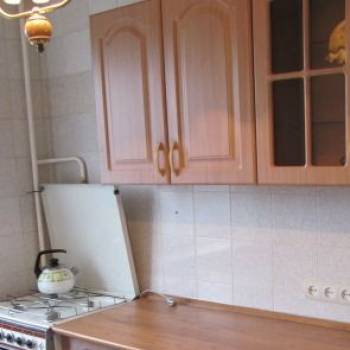 Сдается 2-х комнатная квартира, 53 м²