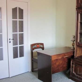 Сдается 2-х комнатная квартира, 53 м²