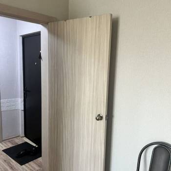Сдается 1-комнатная квартира, 24 м²