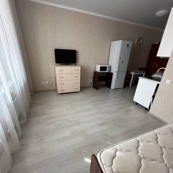 Сдается 1-комнатная квартира, 27 м²