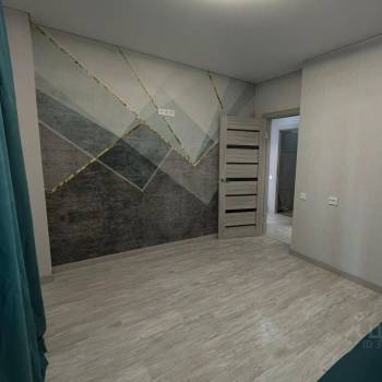 Сдается 2-х комнатная квартира, 49 м²