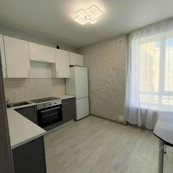 Сдается 2-х комнатная квартира, 49 м²