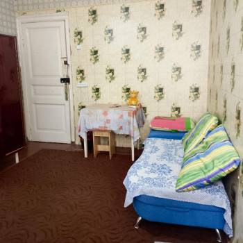 Сдается Комната, 16 м²