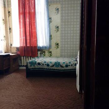 Сдается Комната, 16 м²