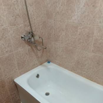 Сдается 1-комнатная квартира, 38,3 м²