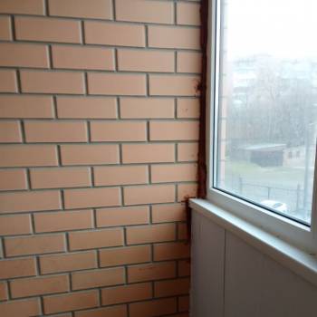 Сдается 1-комнатная квартира, 38,3 м²