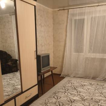 Сдается 2-х комнатная квартира, 49 м²