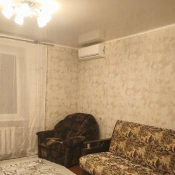 Сдается 2-х комнатная квартира, 49 м²